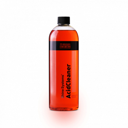 shine-systems-acidcleaner-universalnyj-kislotnyj-ochistitel-750-ml