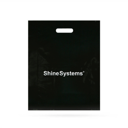 shine-systems-paket-38kh45-sm-chernyj