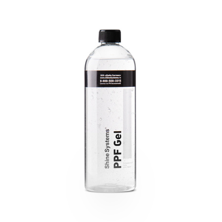 shine-systems-ppf-gel-ustanovochnyj-gel-750-ml