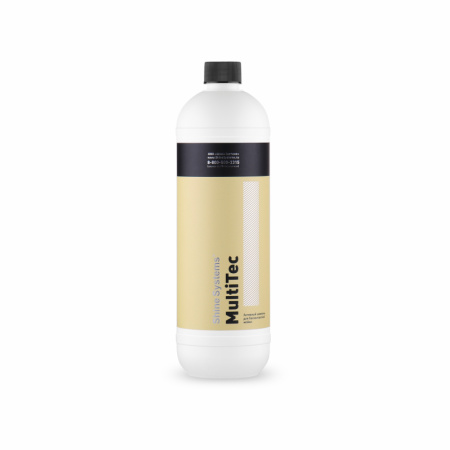 shine-systems-multitec-aktivnyj-shampun-dlya-beskontaktnoj-mojki-900-ml