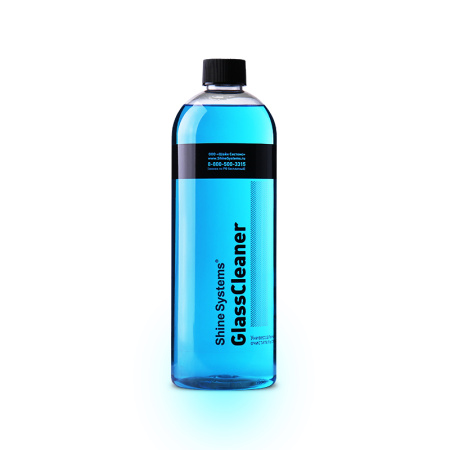 shine-systems-glasscleaner-universalnyj-ochistitel-stekol-750-ml