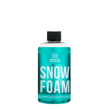 chemical-russian-snow-foam-delikatnyi-shampun-dlya-predvaritelnoi-moiki-avto-500-ml-cr886