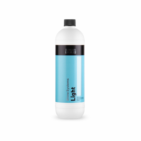 shine-systems-light-aktivnyj-shampun-dlya-beskontaktnoj-mojki-900-ml