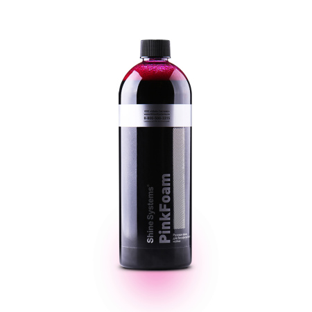 shine-systems-pinkfoam-aktivnyj-shampun-dlya-beskontaktnoj-mojki-750-ml