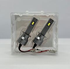 medium_Снимокqa