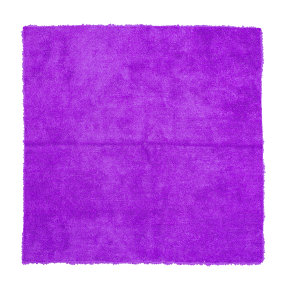 216-osh_0376.tn-570x700.828025905c