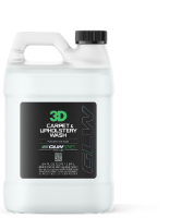 d1440df0_e2f0_11ee_b280_a8a1595fd2e9_d3d0f0a2_e2f0_11ee_b280_a8a1595fd2e9