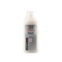 letech-expert-line-surface-repair-145ml-sredstvo-dlya-zapolneniya-treshhin letech-expert-line-surface-repair-145ml-sredstvo-dlya-zapolneniya-treshhin