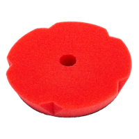 745-869-13.tn-570x700.6d7298eadc