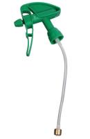 851-4.tn-570x700.756b2b7a20