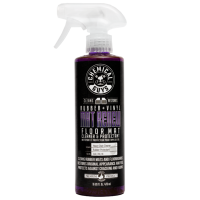 261-alen9549.tn-400x400.e785d5397b