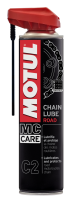 bigweb-111649-motul-c2-chain-lube-road-400ml-png