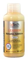 Leather_Metallic_Additive_Gold_011240100_100ml