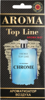 azzaro-chrome