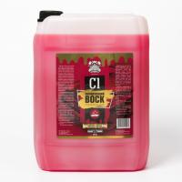 873-_dsc8551.tn-570x700.348e0a5481