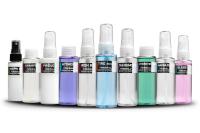 26812b_fa992886c0b04e39b6430bb808c2bf21_mv2