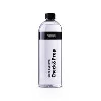 shine-systems-checkprep-antisilikonovyj-obezzhirivatel-750-ml