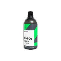 CARPRO_HydrO2Foam_1L-400x400