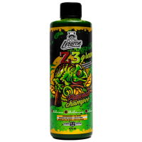 378-4.tn-400x400.aba38f0a5d