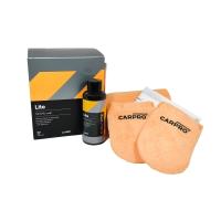 CARPRO_CQ_Lite_Set-400x400 CARPRO_CQ_Lite_Set-400x400