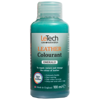 813-594-osh_9600.tn-400x400.8ee4d837da 813-594-osh_9600.tn-400x400.8ee4d837da