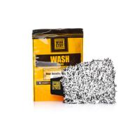 w_storm_wash_mitt-2.720x720 w_storm_wash_mitt-2.720x720