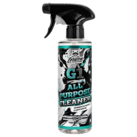 638-img_0327.tn-400x400.a20c6ef1b5