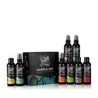 sample-set-600x600.400x400 (1)