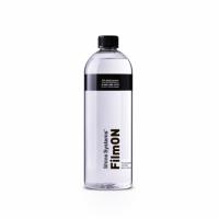 shine-systems-filmon-ustanovochnyj-sostav-dlya-plenok-750-ml