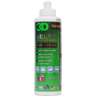 743-341-26.tn-400x400.44b40dbefd