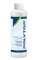 Leather_Care_500ml_42100500