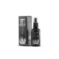 shine-systems-black-line-white-vanilla-aromatizator-dlya-avto-i-doma-50-ml