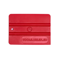 307-808-35.tn-400x400.86e8a02a2d