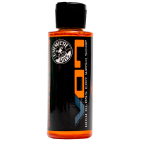 898-858-92.tn-400x400.dd425d1188