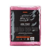 TOWEL_PINKY_OPAKOWANIE_02