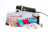 9bf30d20086018311004f494d29d6de2