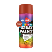 ral_satureted_red_3020_s_281_auto_png_5_80 (1)