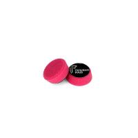 zvizzer-thermo-trapez-pad-hard-55-1 zvizzer-thermo-trapez-pad-hard-55-1