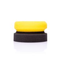 w_handy_wax_two_colors_002.600x600w w_handy_wax_two_colors_002.600x600w