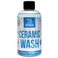 600-38.tn-570x700.7f6dbf13c3