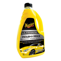 G17748_WashNWax_10x10
