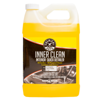 572-370-6.tn-400x400.e339f487ea