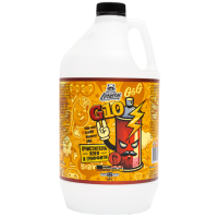 708-15.tn-570x700.c8efea416a