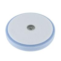 j92bnotlul1e668rexenzmtklwzskwpl