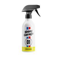 uniwersalny-srodek-czyszczacy-do-wnetrza-shiny-garage-insider-interior-cleaner-500-ml.720x720