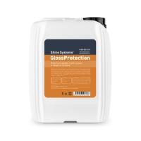 shine-systems-glossprotection-nanokonservant-dlya-sushki-i-zashhity-kuzova-5-l