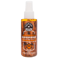 356-686-osh_7941.tn-400x400.af75e3e413