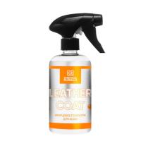 chemical-russian-leather-coat-kvartsevoe-pokrytie-dlya-kozhi-500-ml-cr505