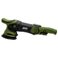 626-img_3242.tn-400x400.dc3dbc6f79