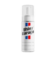 pol_pl_foam-bottle-150ml-277_1.720x720 pol_pl_foam-bottle-150ml-277_1.720x720